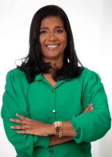 Foto de ROSEMARY COELHO PEREIRA DOS SANTOS