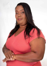 Foto de THAYANE SOUZA PINTO