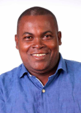 Foto de Hilton Silva de Lima