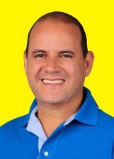Foto de RANDERSON VIEIRA LEAL