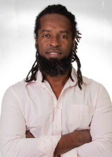 Foto de AUGUSTO CÉSAR PEREIRA DA SILVA