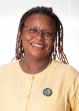 Foto de Jandira Santana da Cruz