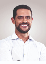 Foto de João Cláudio Veiga Bacelar Batista