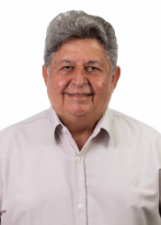 Foto de RIVAILTON PINTO VELOSO DA SILVA