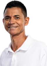 Foto de José Mateus Reis Santos Bulhões