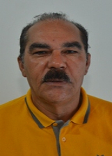 Foto de José Carlos Alves Nascimento