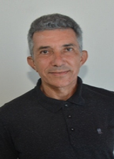 Foto de JORGE PEREIRA DO NASCIMENTO