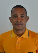 Foto de BALBINO BISPO DOS SANTOS