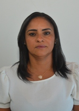 Foto de IVANETE CERQUEIRA BRITO NASCIMENTO