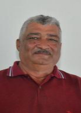 Foto de JORGE CARLOS BATISTA DANTAS