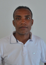 Foto de AUGUSTO JAIRO DOS SANTOS