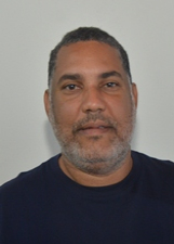 Foto de ANGELO ABREU PEREIRA