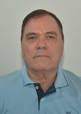 Foto de Antonio Lazaro Vilela Costa