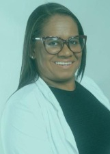 Foto de ELISÂNGELA DOS SANTOS SALES