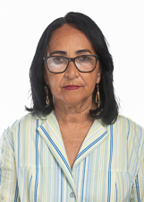Foto de HELOÍNA CASTRO ESQUIVEL