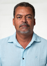 Foto de George Eduardo Lisboa Barbosa