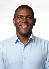 Foto de Agnaldo Antônio de Oliveira Nascimento