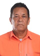 Foto de Carlos Alberto Almeida de Oliveira