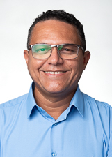 Foto de Helio Mauricio Arthurino do Sacramento