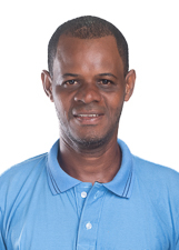 Foto de DJALMA DAS DORES DA SILVA
