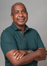 Foto de Renê das Neves Santos