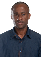 Foto de Agnaldo dos Santos da Silva