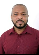Foto de Adailson dos Santos Barbosa