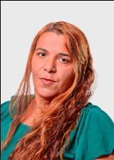 Foto de MARIA BATISTA LUZ