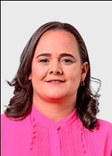 Foto de Eliene Pereira da Silva Rodrigues