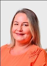 Foto de ELIZANGELA ALINY RIBEIRO