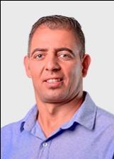 Foto de ALEX GONCALVES DE CARVALHO