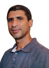 Foto de LAELSON LUIS FERREIRA BISPO