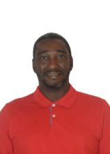 Foto de ANTONIO DOS SANTOS DA SILVA