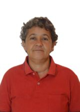 Foto de NAIARA OLIVEIRA JAMBEIRO