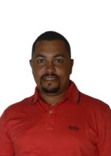 Foto de PAULO HENRIQUE SANTOS DA CONCEIÇÃO