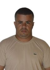 Foto de ADELSON DE ARAUJO MORAES