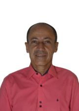 Foto de ANTONIO JOAQUIM DE FREITAS FILHO
