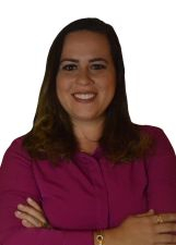 Foto de CATARINA BARRETO DE OLIVEIRA