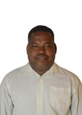 Foto de FLORISVALDO DA CONCEIÇÃO DE JESUS