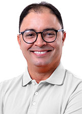 Foto de Mario Cesar Barreto Azevedo