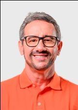 Foto de Ionaldo Aurelio Prates