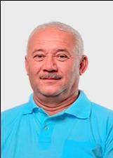 Foto de Sinvaldo Pereira da Silva