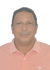 Foto de JOÃO CARLOS PEREIRA GOMES