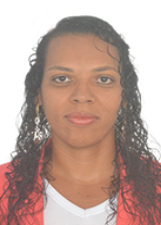 Foto de ELIELBA NASCIMENTO REIS
