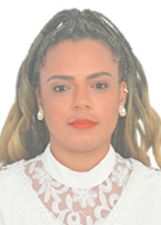 Foto de CATHARINA FERNANDES ALVES