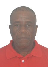 Foto de DJALMA SILVA DE CRISTO