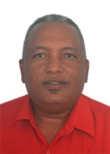 Foto de MANOEL CARLOS PEREIRA