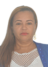 Foto de ANALICE BARBOSA DO CARMO