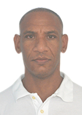 Foto de ALEX SANDRO DOS SANTOS