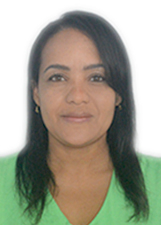 Foto de DIANA DA PURIFICAÇÃO FERNANDES SANTOS